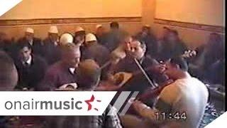 VLL.QETAJ - SHKREPI DIELLI