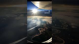 Created with Runway AI using a single image.