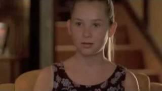 Mika Boorem (I want it that way)
