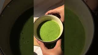 Aam panna summer special drink  #arabic #viralvideo #топ #cooking