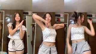 fiona.szee Tiktok Compilation