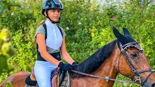 Prima Gara di Ameli a Cavallo: Cosa è Andato Storto? (Ippodromo di Alessandria)