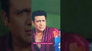 #govinda #bollywood #hindisong #video #song #love #whowillbemylifepartnerta