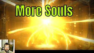 Time For More Soul Pulling (Hindi)