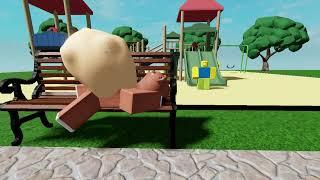 Roblox park vore