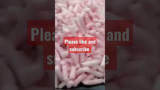 Noodles of soap 2023 #haseebsabunwala #soap #subscribe