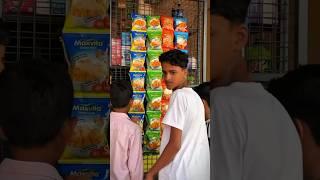 Ft. Abu Salim Attitude Status GangsterVideo #attitude