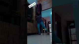 #dinero by #ayushi #dance | dinero|| activities by Ayushi || 