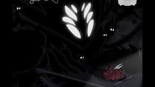 King of Shades (Chapter 3) (Part 2) (Hollow Knight Dub)