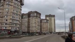 ЖК Татьянин Парк НАО Новая Москва пос. Московский ст.м. Говорово, частный риэлтор Татьяна Мамонтова