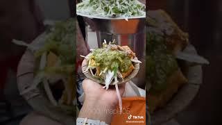 Gorengan Ala India//Tiktok Viral//India Punya Cerita