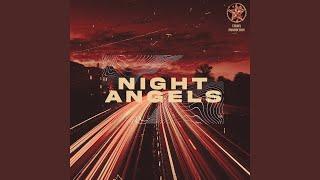 Night Angels (Speed Up)