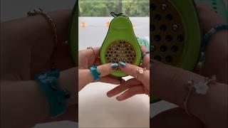 Testing VIRAL AMAZON SENSORY FIDGETS! 