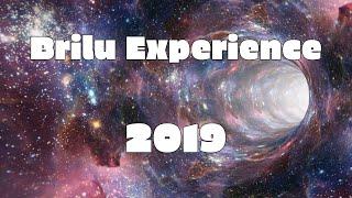 Brilu Experience | 2019 Montage (Funny Moments)