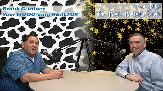 Pros and Cons of Selling a Home by Owner || FSBO Off Market || I Sell Utah