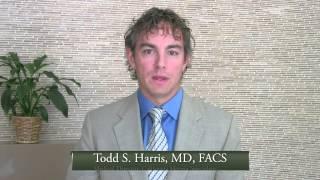 Types of Hernias: Umbilical