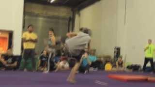 TRICKING - BEST OF THE BEST