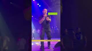 SOHH On The Scene: Soulja World Tour