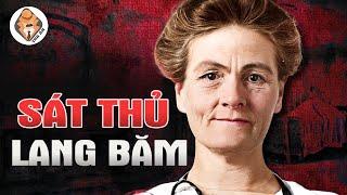 Sát Thủ Lang Băm - Chữa Bách Bệnh Bằng Tự Nhiên - Linda Hazzard - Tra Án