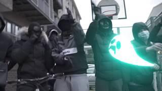 #AV M1ghtPrxss x FM x Flickz - Statements & Facts 3