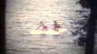 Cottage 1974 part 1