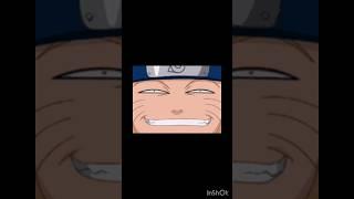 My son so dumb Naruto edition  #rap #naruto #shortfeed