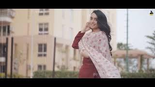Aak kal ve.. Sidhu mossiaala.. Barbie mann... ️️Love song