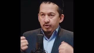 Alloh hamma gunohni kechiradi,magar | Hasanxon Yahyo Abdulmajid #husaynbuxoriy #hasanxondomla #rek