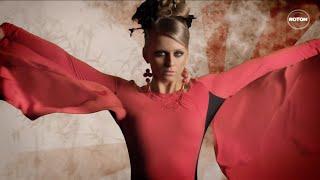 Deep Zone Project - Made For Loving You (Uriel Malka Remix Edit) (VJ Tony Video Edit)