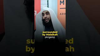 The importance of seeking Islamic knowledge! #ilm #deen #islamic #muslim #quran #sunnah