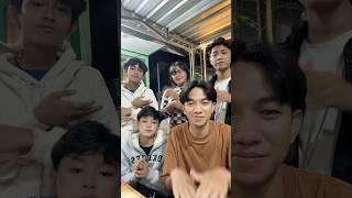 Asyik #shortvideo