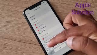 IOS 18.2.1 UNLOCK APPLE 2025 Remove icloud lock without owner Unlock activation lock Apple ID Succes