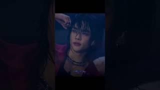 He is damn hot  #skz #hyunjin #reelsviral #youtubeshort #viral