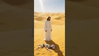 Jesus saves ️#jesus #jesuschrist #jesuslovesyou #god #love #dog