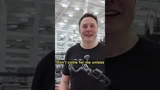 I send for you #billionaire #sigma  #elonmusk #trillionaire #success #motivation
