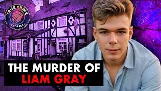 The Murder of Liam Gray | True Crime Documentary 2024