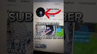 How to get subscribers fast