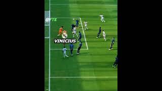 Real Madrid Cant Play Without Mbappe 