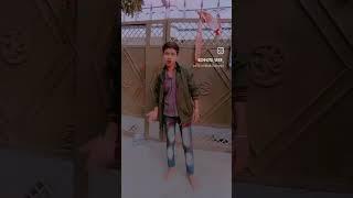 Pushpraj  video #varl #subscribe #priya #katiyar 