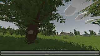  ЛУЧШИЙ БЕСПЛАТНЫЙ ЧИТ НА UNTURNED 2025  AIMBOT, ESP 