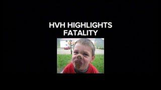 слив privat cfg | hvh highlights | FATALITY CRACK | best cfg by lodka