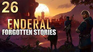 Sonnentempel - Lets Play Enderal Forgotten Stories #26