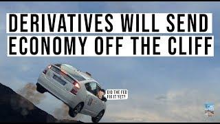 Subprime Auto Loans Defaulting At FASTEST PACE Since Financial Crisis! Debt Imploding