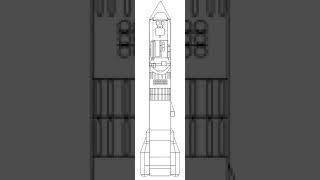 Polyus (spacecraft) (Template) | Wikipedia audio article