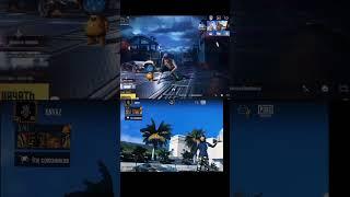 KNYAZ VS MONARCHY #knyaz #monarchy  #vs #shorts