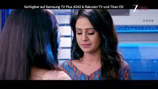 Raja Betaa | Ep - 156 | Zee One | Samsung TV Plus - 4242 | Rakuten TV | Titan OS