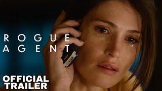 Rogue Agent - Trailer Spy Movie | Gemma Arterton | IFC Films