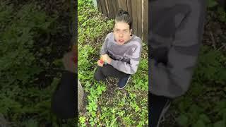 Поп ит Антистресс из Tik Tok видео pop it #Shorts