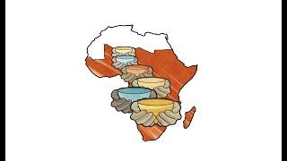 Pathways to more nutrition-sensitive irrigation (English)