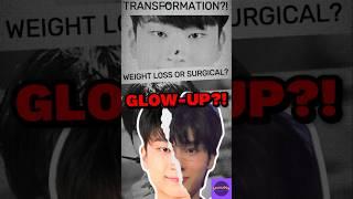 Lee Yedam’s Visuals: The Secret Behind His Transformation! #leeyedam #kpop #kpopnews #onepact